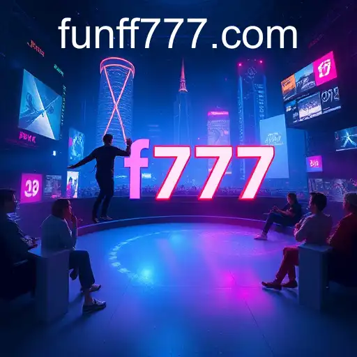 The Evolution of Gaming: From Pixels to Immersive Experiences