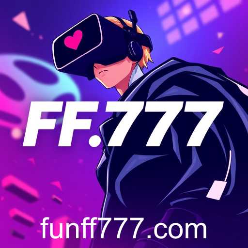 FF777 Revolutionizes Online Gaming Experience