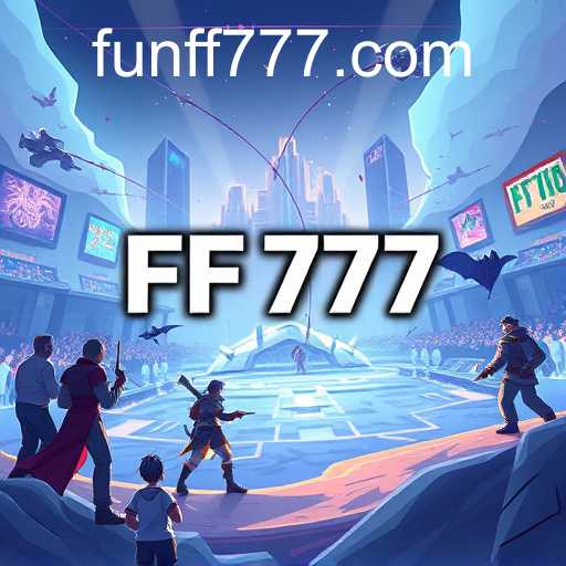 Emerging Trends in Online Gaming