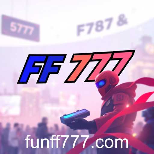 The Impact of 'ff777' on Online Gaming Trends