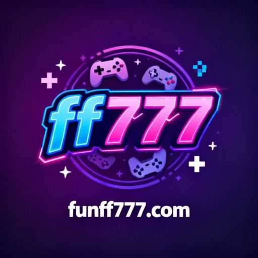 ff777