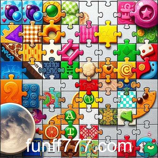 Online Gaming Evolves with Innovative Trends