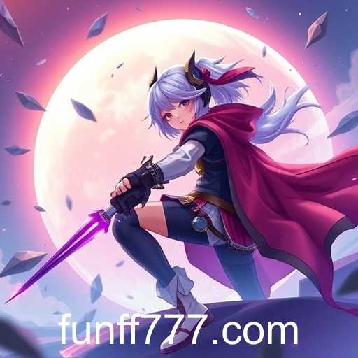 The Surge of Online Gaming in 2025