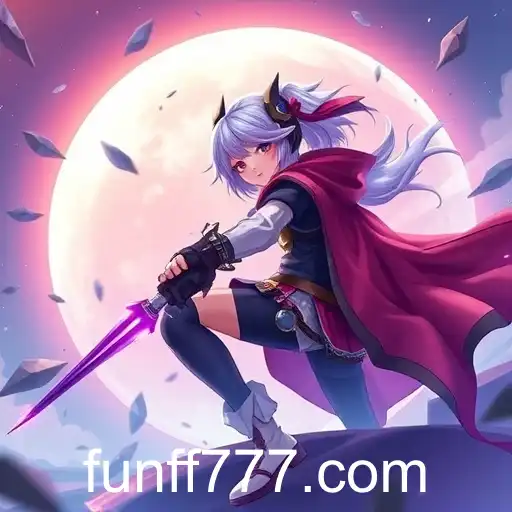 The Surge of Online Gaming in 2025