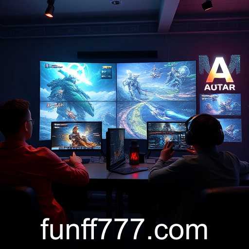 Rising Trends in Online Gaming Culture