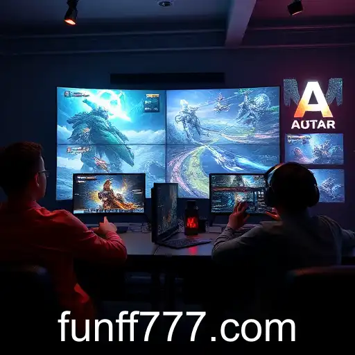 Rising Trends in Online Gaming Culture