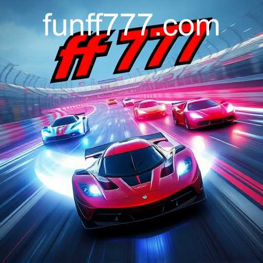 Exploring the Thrills and Evolution of Racing Games