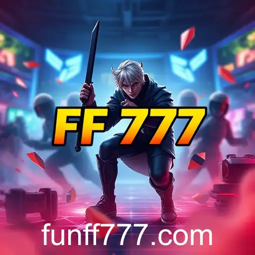 The Rise of FF777 in the Gaming World