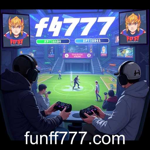 The Rise of Online Gaming Dynamics