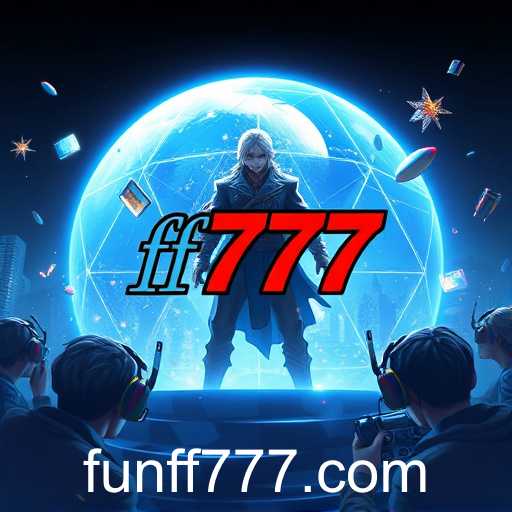 The Rising Trend of Online Gaming in 2025