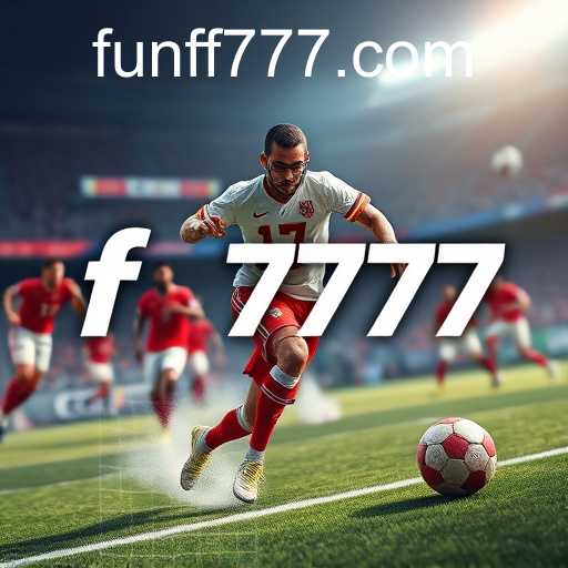 The Excitement of Sports Games: Exploring the 'ff777' Phenomenon