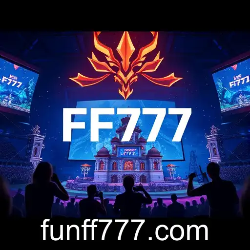 The Rise of Online Gaming Excellence