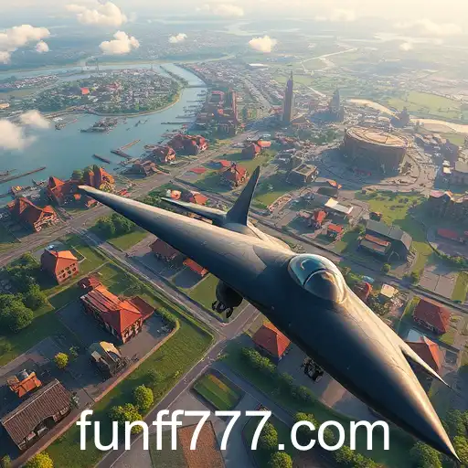 The Rise of Virtual Reality in Gaming